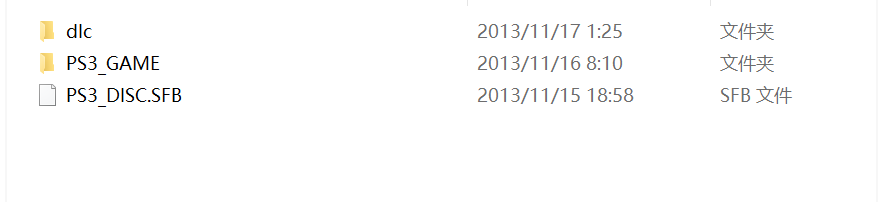 QQ20250527-212836.png