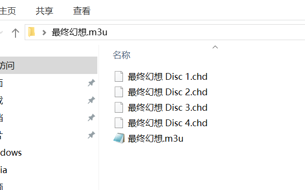 QQ20250527-215735.png